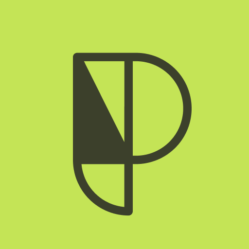 Phosphor Icon Hover Preview